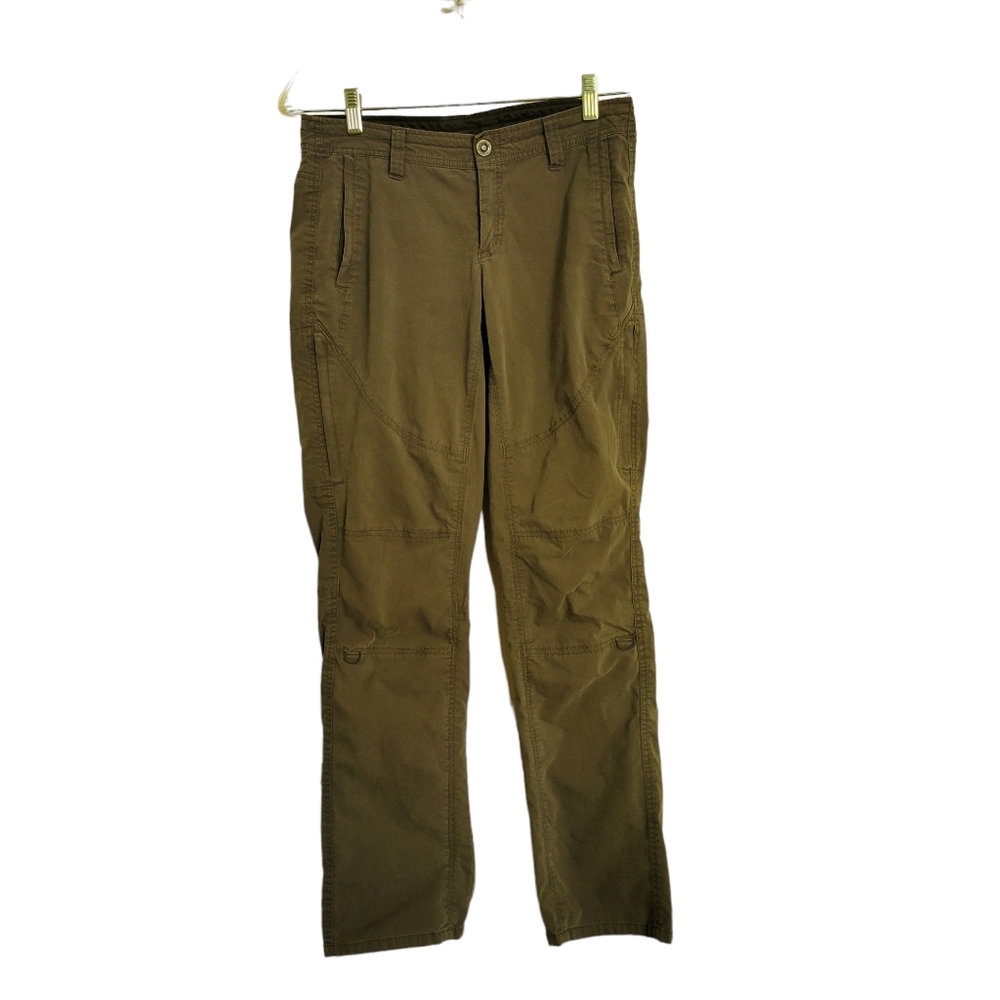 Kuhl hiking pants